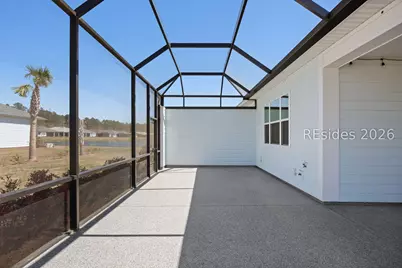 21 Seaplane Drive, Hardeeville, SC 29927 - Photo 13