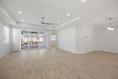 21 Seaplane Drive, Hardeeville, SC 29927 - Photo 7