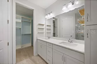 21 Seaplane Dr, Hardeeville, SC 29927 - Photo 15