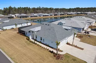 21 Seaplane Dr, Hardeeville, SC 29927 - Photo 3