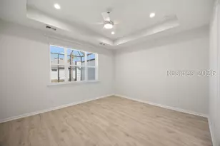 21 Seaplane Dr, Hardeeville, SC 29927 - Photo 13