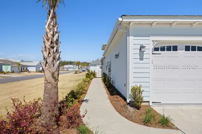 21 Seaplane Drive, Hardeeville, SC 29927 - Photo 29