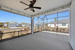 21 Seaplane Dr, Hardeeville, SC 29927 - Photo 9