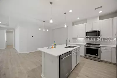 21 Seaplane Drive, Hardeeville, SC 29927 - Photo 5