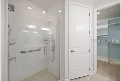 21 Seaplane Drive, Hardeeville, SC 29927 - Photo 17