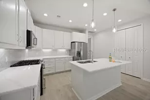 21 Seaplane Dr, Hardeeville, SC 29927 - Photo 5