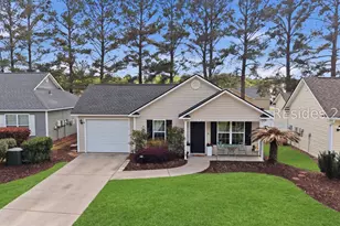 5 W Morningside Dr, Bluffton, SC 29910 - Photo 1