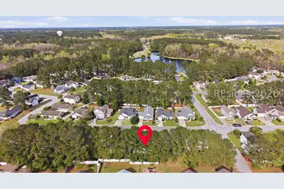5 W Morningside Drive, Bluffton, SC 29910 - Photo 29