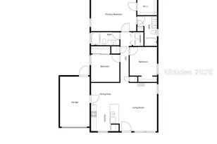 5 W Morningside Dr, Bluffton, SC 29910 - Photo 37