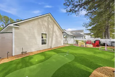 5 W Morningside Drive, Bluffton, SC 29910 - Photo 23