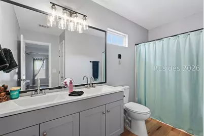 5 W Morningside Drive, Bluffton, SC 29910 - Photo 15