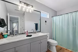 5 W Morningside Dr, Bluffton, SC 29910 - Photo 15