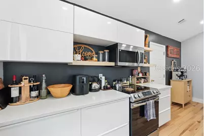 5 W Morningside Drive, Bluffton, SC 29910 - Photo 9