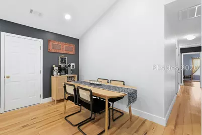 5 W Morningside Drive, Bluffton, SC 29910 - Photo 11