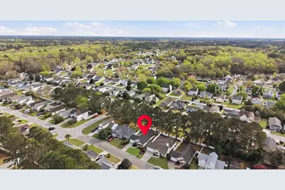 5 W Morningside Drive, Bluffton, SC 29910 - Photo 27