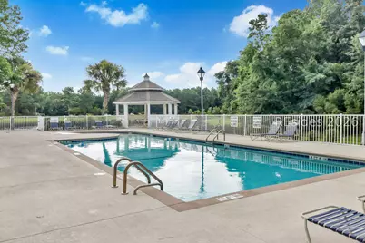 5 W Morningside Drive, Bluffton, SC 29910 - Photo 33