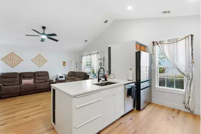 5 W Morningside Drive, Bluffton, SC 29910 - Photo 7