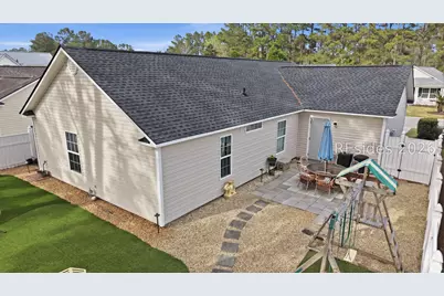 5 W Morningside Drive, Bluffton, SC 29910 - Photo 25