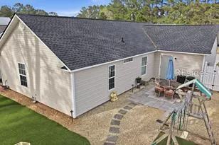 5 W Morningside Dr, Bluffton, SC 29910 - Photo 25
