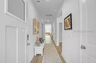184 Twickenham Loop, Yemassee, SC 29945 - Photo 7