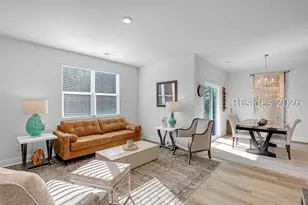 184 Twickenham Loop, Yemassee, SC 29945 - Photo 31