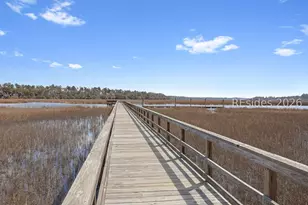 184 Twickenham Loop, Yemassee, SC 29945 - Photo 45