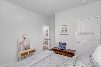 184 Twickenham Loop, Yemassee, SC 29945 - Photo 11