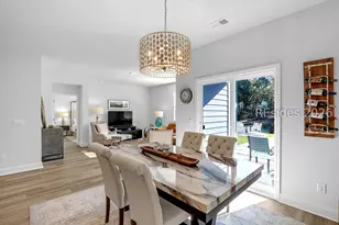 184 Twickenham Loop, Yemassee, SC 29945 - Photo 31