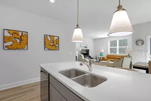 184 Twickenham Loop, Yemassee, SC 29945 - Photo 25