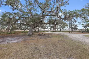 184 Twickenham Loop, Yemassee, SC 29945 - Photo 39
