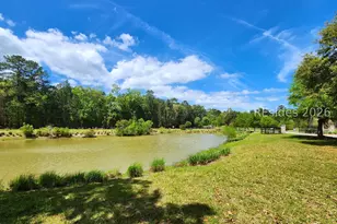 184 Twickenham Loop, Yemassee, SC 29945 - Photo 49