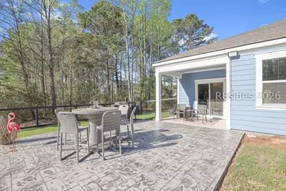 184 Twickenham Loop, Yemassee, SC 29945 - Photo 39