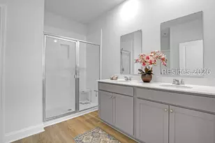 184 Twickenham Loop, Yemassee, SC 29945 - Photo 21