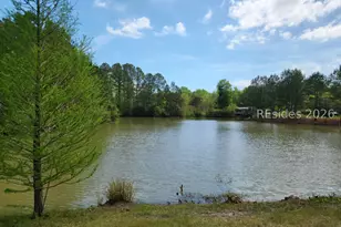 184 Twickenham Loop, Yemassee, SC 29945 - Photo 51