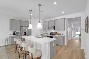 184 Twickenham Loop, Yemassee, SC 29945 - Photo 25