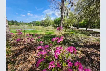 184 Twickenham Loop, Yemassee, SC 29945 - Photo 49
