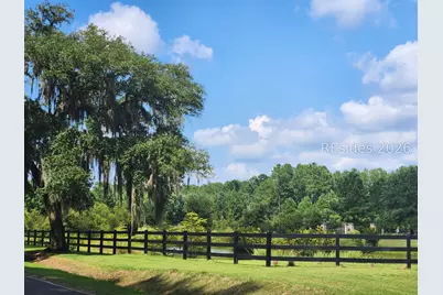 184 Twickenham Loop, Yemassee, SC 29945 - Photo 51