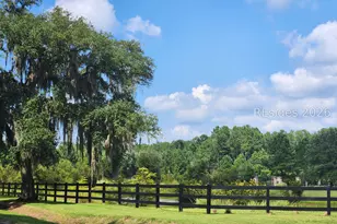 184 Twickenham Loop, Yemassee, SC 29945 - Photo 51