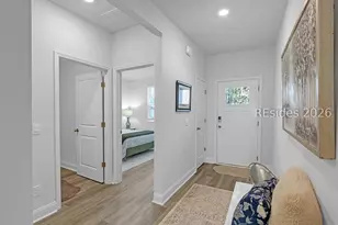 184 Twickenham Loop, Yemassee, SC 29945 - Photo 7