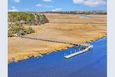 184 Twickenham Loop, Yemassee, SC 29945 - Photo 37