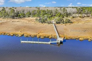 184 Twickenham Loop, Yemassee, SC 29945 - Photo 41