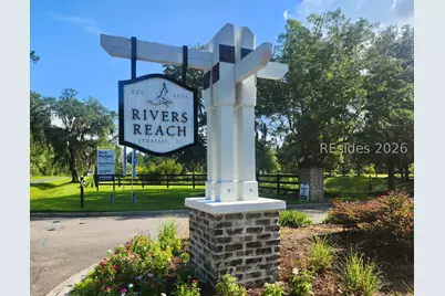 184 Twickenham Loop, Yemassee, SC 29945 - Photo 55