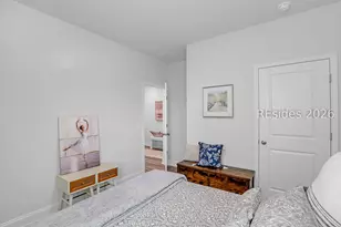 184 Twickenham Loop, Yemassee, SC 29945 - Photo 13