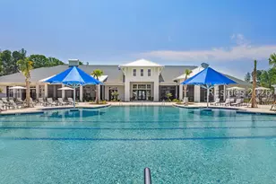 72 Estuary Dr, Bluffton, SC 29909 - Photo 19