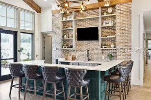 72 Estuary Dr, Bluffton, SC 29909 - Photo 9