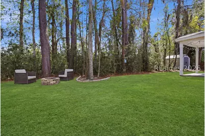 107 Chestnut Street, Beaufort, SC 29906 - Photo 27