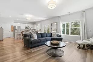 107 Chestnut St, Beaufort, SC 29906 - Photo 9