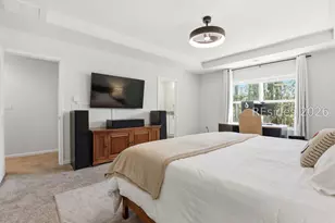 107 Chestnut St, Beaufort, SC 29906 - Photo 19