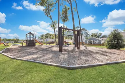 107 Chestnut Street, Beaufort, SC 29906 - Photo 31