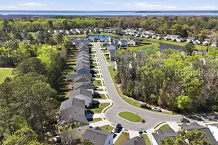 107 Chestnut St, Beaufort, SC 29906 - Photo 29